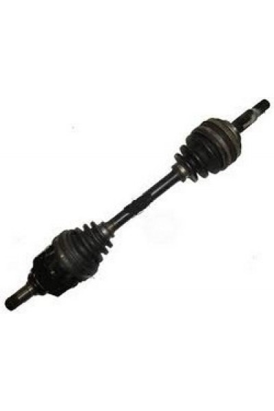 AKS KOMPLE SOL COROLLA AE92-AE101 87-98
